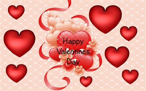 A Valentin.